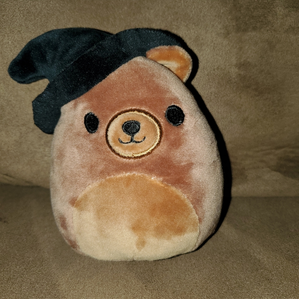 Squishmallow